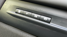 Land Rover Range Rover Evoque 1.5 P300e Autobiography 5dr Auto Hatchback